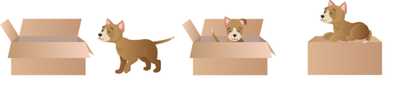 Grammar @ Sinc Media